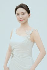 문가현