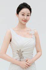 진예진