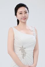 이효정