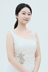 이혜령