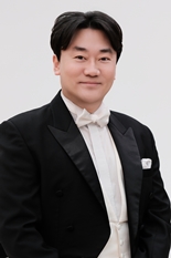 김복남