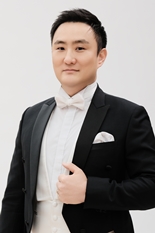 김양연