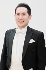 이이삭