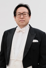 홍진기