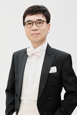 박진호