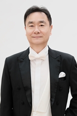 강병진
