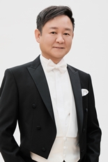 오제윤