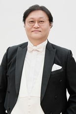 김인