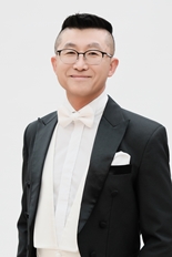 유광재