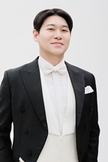 이장호
