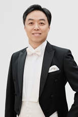 허남훈
