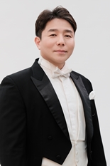 임병관