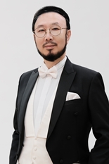 박상길