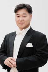 오모세