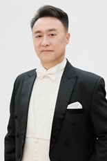 이양희