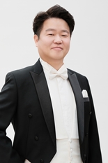 하용욱