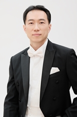 이근용