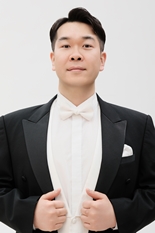 김세연