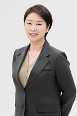 장민혜