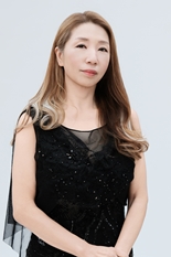 황소은