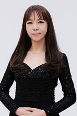 최지현