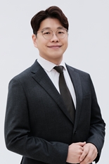 정민호