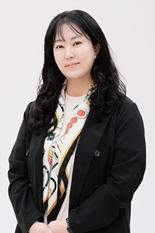 채아라