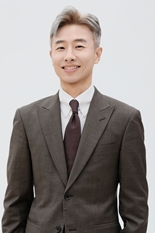 정승현