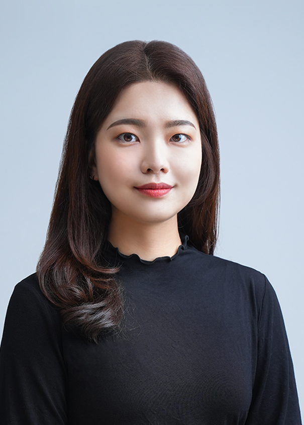 장지은