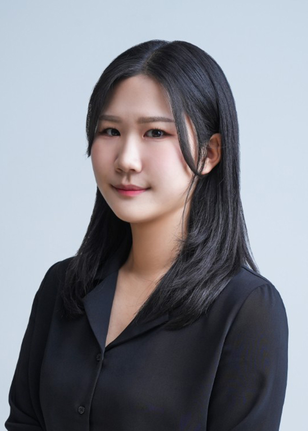 장지은