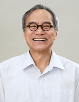 김세경
