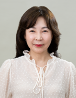 강주희