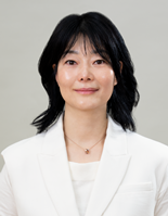 강성숙