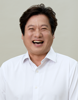 최진영
