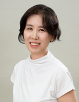 정순미