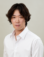 김태훈