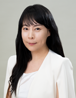 송예은