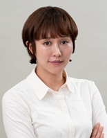 이수정
