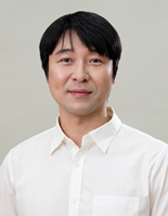 서창희