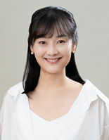 황혜원