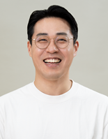 권순정