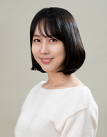 이신애