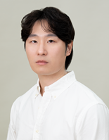 이규호