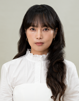 황선화