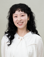이지향