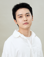 최재민