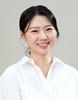 노수연