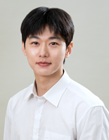 노다윗