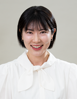 이소연