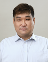 이돈형